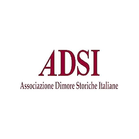 Bed & Breakfast Theodora Frascati