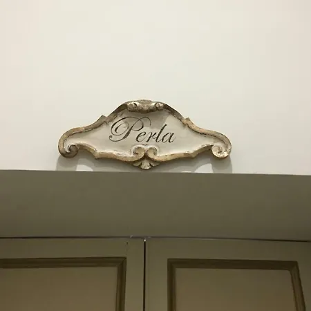 Bed & Breakfast Theodora Frascati